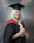 Professional Portraits_043