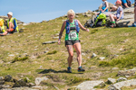 Duddon Short-134