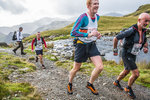 Langdale-593