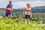 Coniston Juniors-102