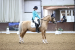 SBM_008296