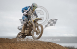 Motocross_23-01-2016-56