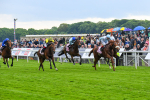 190523-Race 4-Giavellotto-0585