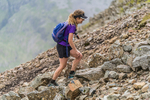 Borrowdale-1287