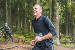 Glentress-845
