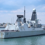 Portsmouth