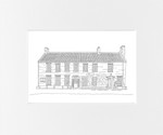 Gun Hill - Burnham Market