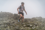 Rydal Round-38