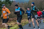 HTE Kielder Duathlon-170