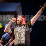 GRANITE WOLF portfolio