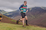 British Fell Relay-3204