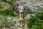 Scafell Pike-353