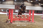BPP_3780