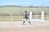 BPP_5986
