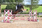 BPP_3165