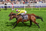 190826-Race 4-Item-0500