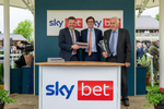 Race 1 2.15pm Sky Bet Race To The Ebor Jorvik Handicap portfolio