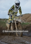 Moto-X_03-11-2012-34