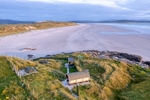 DJI_0044-HDR
