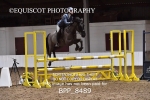 BPP_8489