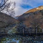 Borrowdale