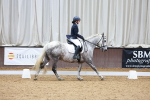SBM_002223