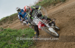 Motocross_24-10-2015-64