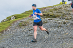 Blencathra-650
