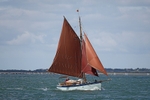 170603 WIND SONG - OLD GAFFERS 1Y3A2957