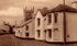 Lands End First & Last Inn 9