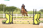 SBM_007071