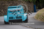2022 Two-Day Hillclimb_Car-356