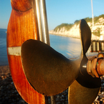 Propeller