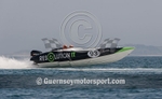 Powerboats_2013_Race-3-33