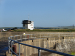 Shoreham Fort - 69