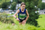 Grasmere-52
