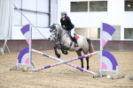 SBM_000661
