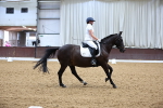 SBM_019145