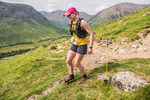 Wasdale-1012