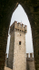 Sirmione - castle-12