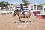 BPP_8695