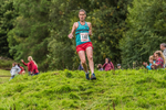 Grasmere-746