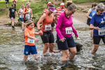 Dovedale-426