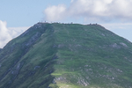 Ilam-1137