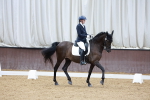 SBM_025281