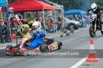 GKMC Hill_6-08-11_Kart-32