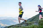 Blencathra-494