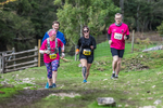Dovedale Dash-2727