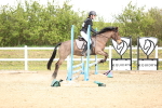 SBM_001680