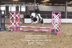 BPP_7522